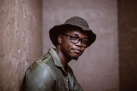 culote song|Culoe De Song · Biography .